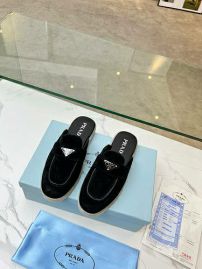 Picture of Prada Shoes Women _SKUfw137308564fw